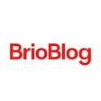 BrioBlog's avatar