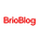 Avatar di BrioBlog