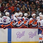 The Should-Be Olympian No One Is Talking About