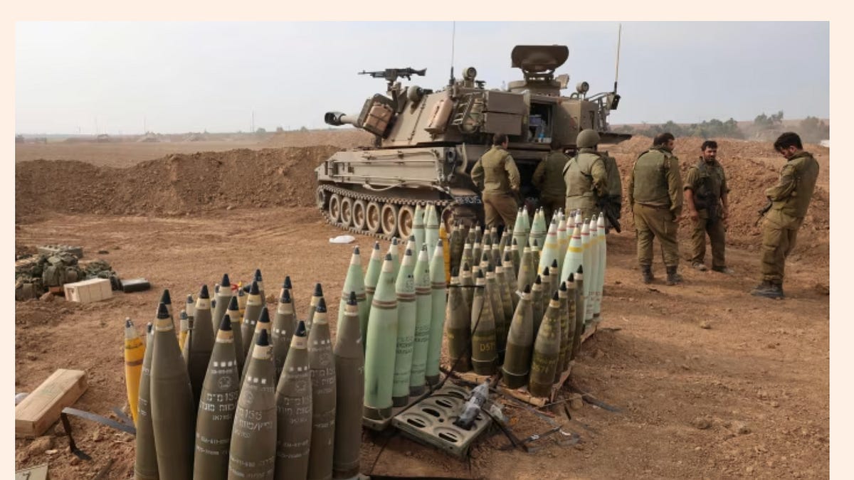 adamtooze.substack.com