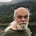Charles K Summers's avatar