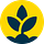 The Food & Farming Journalism Network