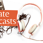 Project Recipe » A “Private Podcast” as outreach for your Family Archive