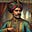 Utkarsh's avatar