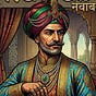 Utkarsh's avatar