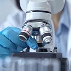 Review & Giveaway: Designer Science