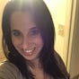 Debbie Paperman's avatar