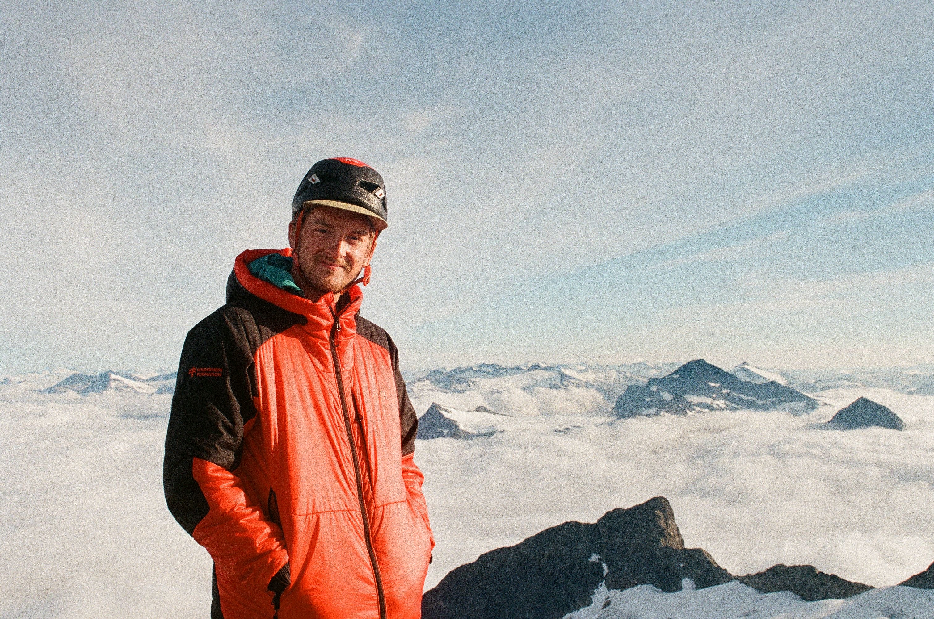 John Wayne Seitzler