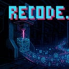 What is "Software-Defined Delta Qualification?"