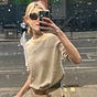 Evie Henderson's avatar