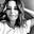 ILYSA LEDER's avatar