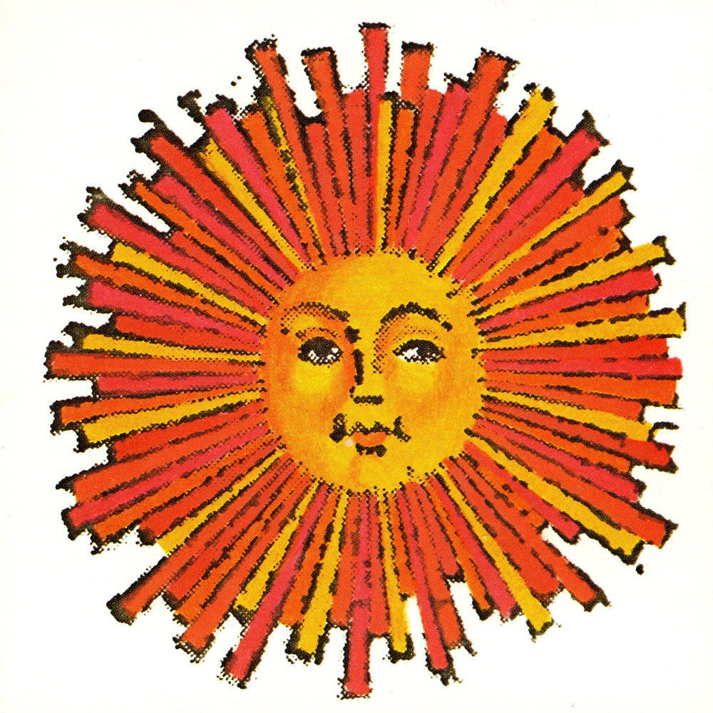 dick-seeger-suns-15.jpg