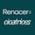 Renacer de las cicatrices