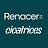 Renacer de las cicatrices