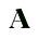 AUTOPILOT