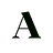 AUTOPILOT