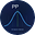 Payback Period Visuals's avatar