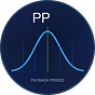 PaybackDiver Visual's avatar