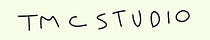 Terezamc’s Substack