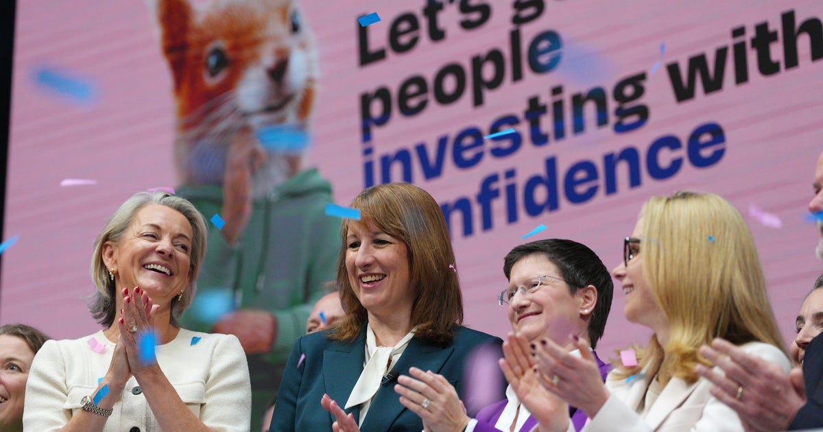 New investors flock to low cost trading platforms as major ad campaign  begins | The Independent