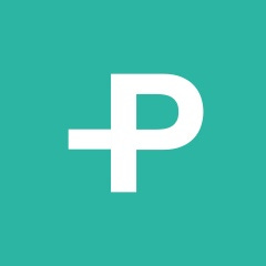 Substack profile picture for @prepared