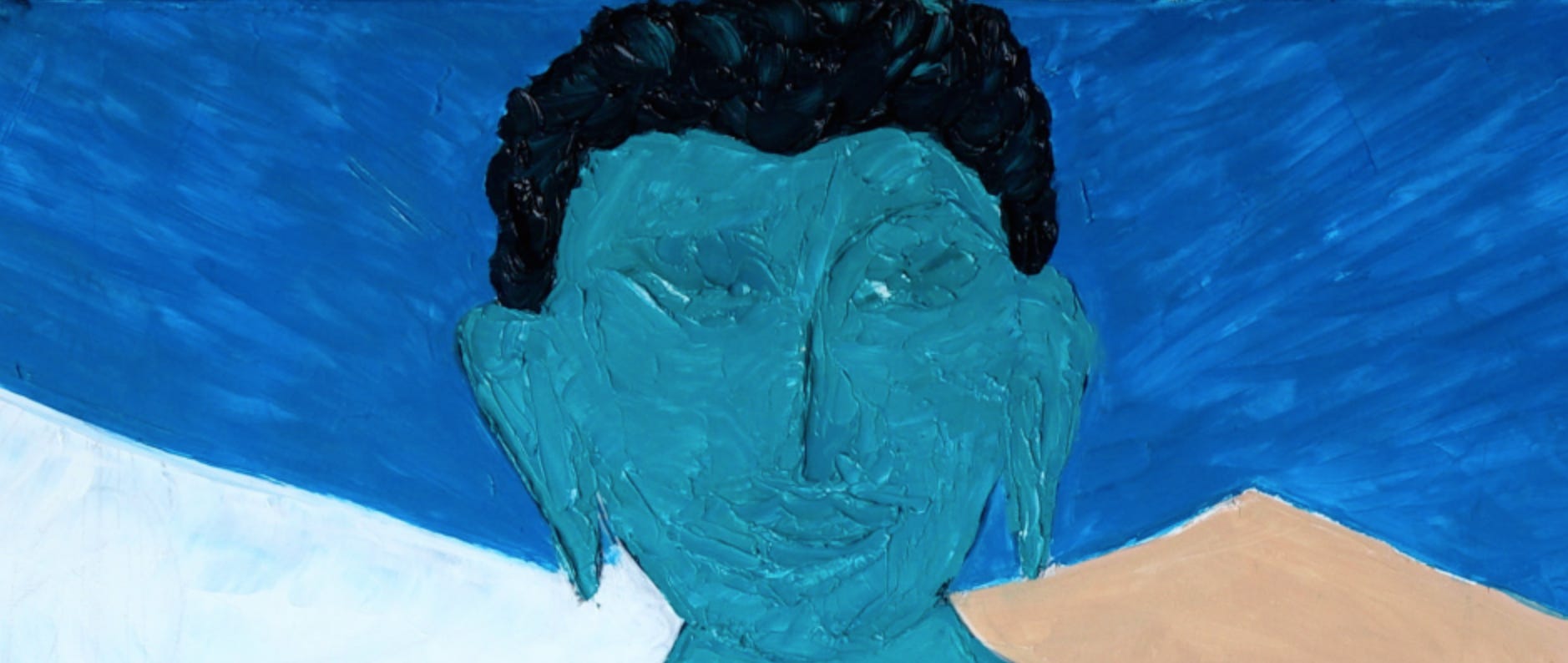 Substack profile picture for @rajat