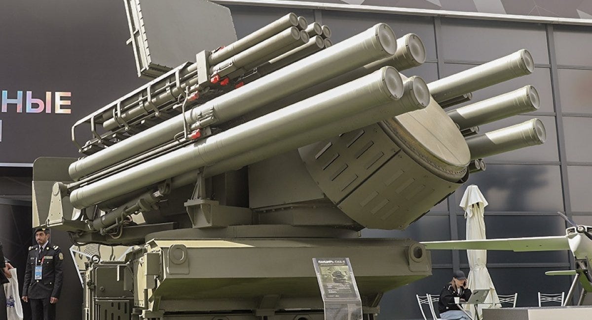 Pantsir-SMD-E_01.jpg Pantsir-SMD-E_01.jpg