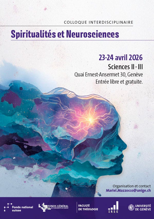 img_page_Spiritualites.jpg
