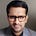 Aravind Gogineni's avatar
