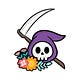Playdates with Death™ 