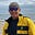 LTG (R) Charles D. Luckey, USA's avatar