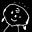 Stephen Egerton's avatar