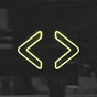 Founders On Tap's avatar