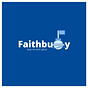The Faithbuoy's avatar