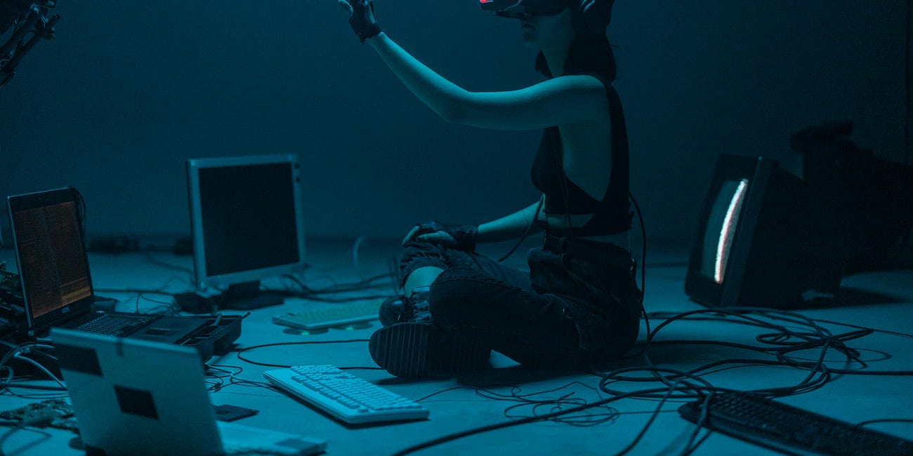 How I Used AI to Develop 10 Obsidian Plugins