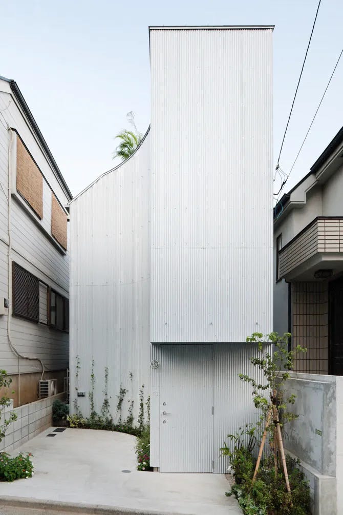 World Styles 日本で建てる世界の家 World Styles(ワールド