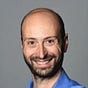 Giorgio Lagna's avatar