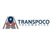 Transpoco GPS Tracker's avatar