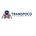 Transpoco GPS Tracker's avatar