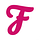 FreshFiction Daily