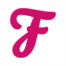 FreshFiction Daily