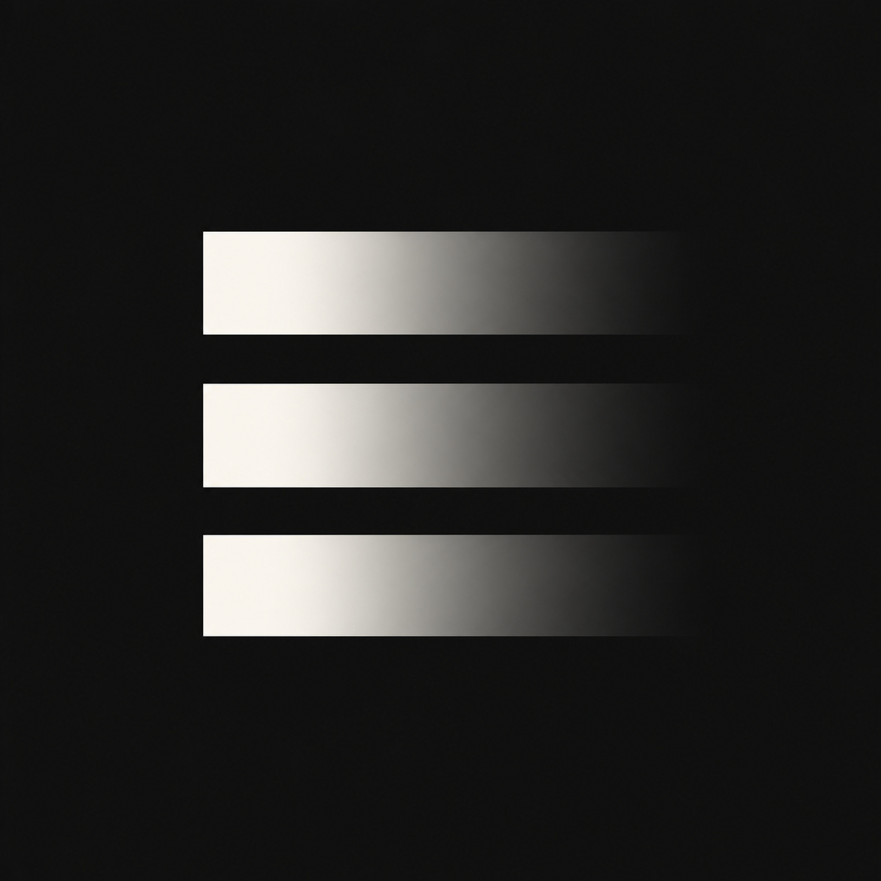 The Emergent City logo