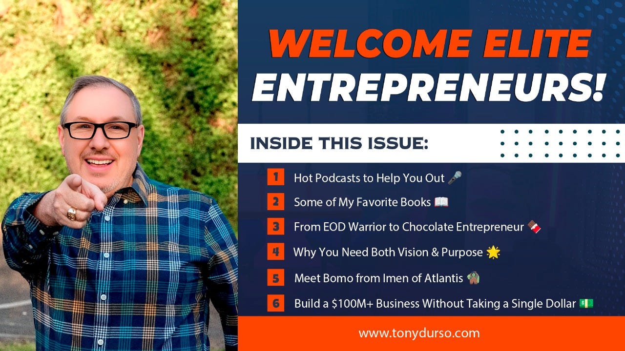 https://tonydurso.com/