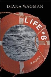 Life #6 Life #6