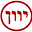 Orach Chayim's avatar