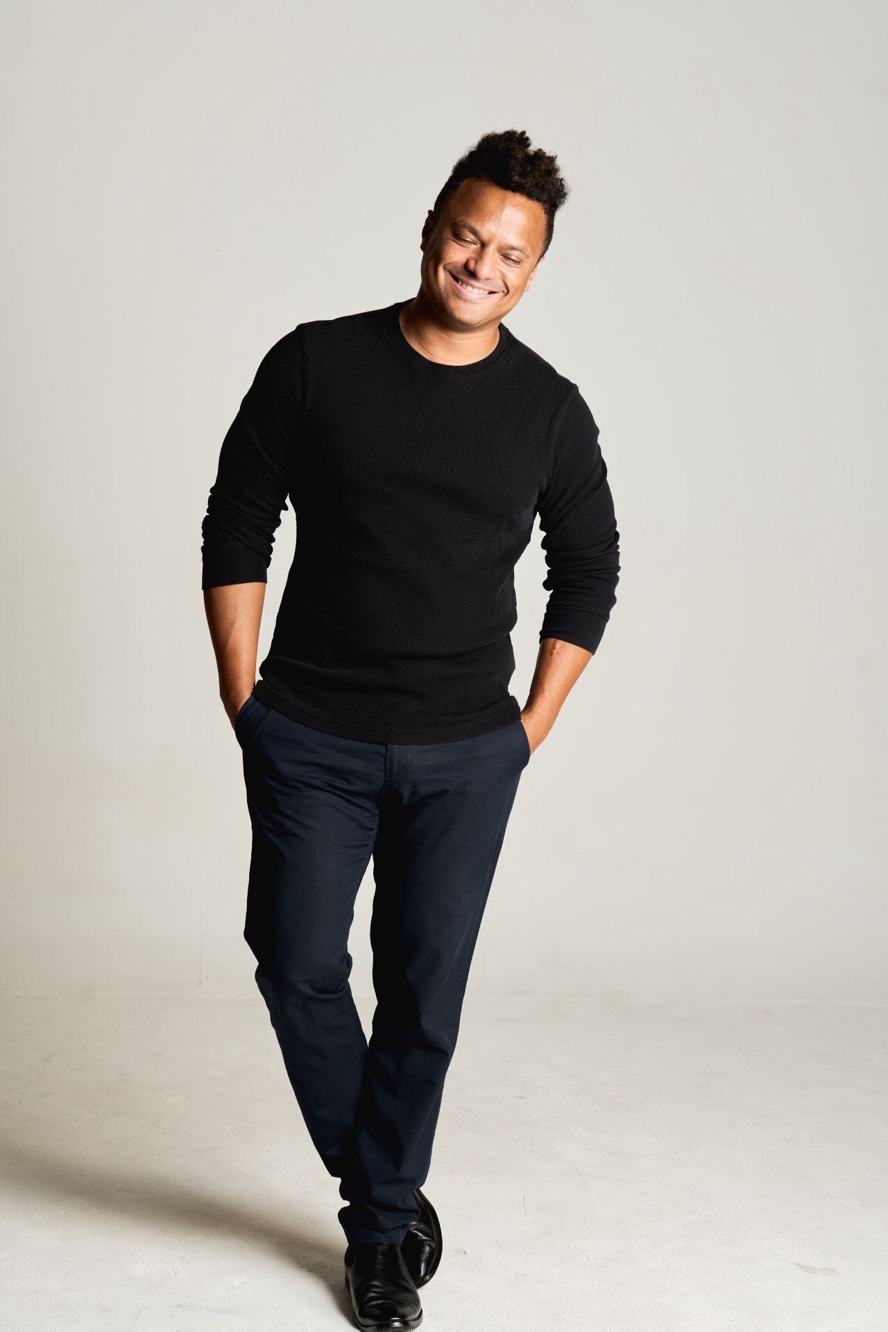 No alternative text description for this image