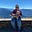 Linda Keck's avatar
