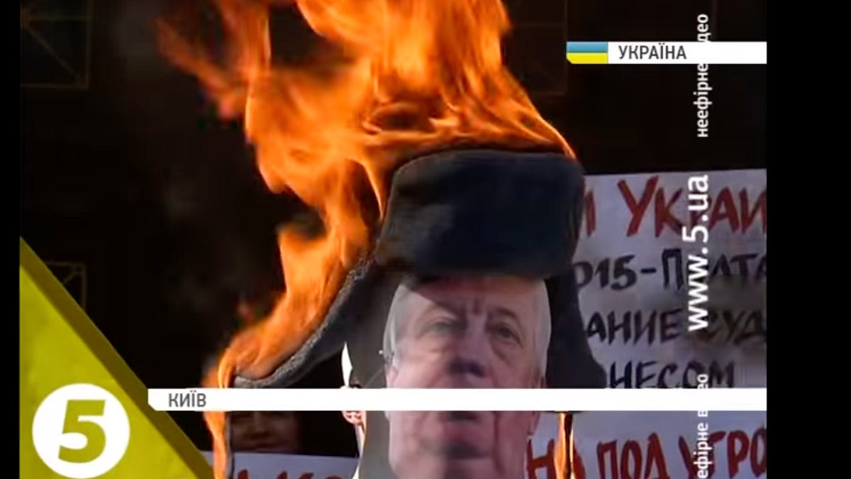 mikepesca.substack.com