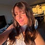 Jess's avatar