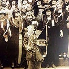A Former Slave on the Personal Goodness of Robert E. Lee
